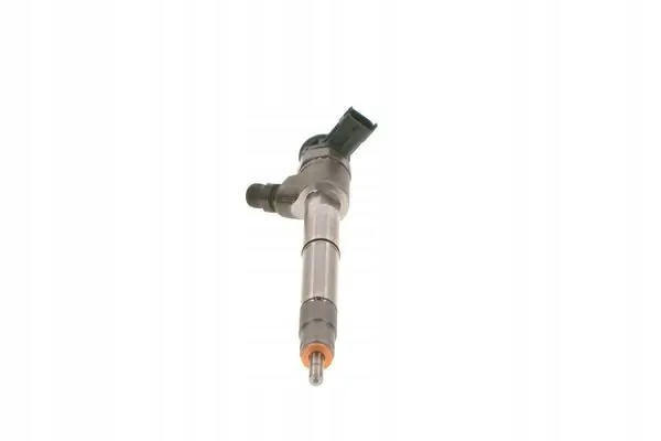 INJECTION NOZZLE 0 445 110 809 BOSCH Catalog number of the part 0 445 110 809