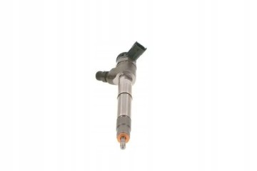 INJECTION NOZZLE 0 445 110 809 BOSCH Catalog number of the part 0 445 110 809
