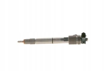 INJECTION NOZZLE 0 445 110 809 BOSCH Engine type diesel