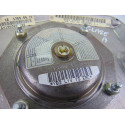 1684600198 AIRBAG DELANTERO IZQUIERDO MERCEDES-BENZ CLASE A (BM 168) 1684600198 AIRBAG DELANTERO IZQUIERDO MERCEDES-BENZ CLASE A (BM 168)