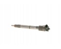 INJECTION NOZZLE 0 445 110 809 BOSCH Car type passenger cars