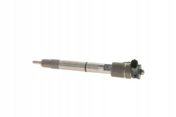 INJECTION NOZZLE 0 445 110 809 BOSCH Car type passenger cars