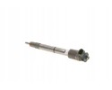 INJECTION NOZZLE 0 445 110 809 BOSCH Product weight with unit packaging 0 591 kg