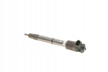 INJECTION NOZZLE 0 445 110 809 BOSCH Product weight with unit packaging 0 591 kg