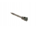 INJECTION NOZZLE 0 445 110 809 BOSCH Quality of parts according to GVO P replacement with original quality