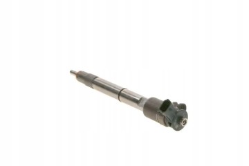 INJECTION NOZZLE 0 445 110 809 BOSCH Quality of parts according to GVO P replacement with original quality