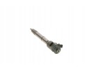 INJECTION NOZZLE 0 445 110 809 BOSCH Catalog number of substitutes RUFRE RF 0445110809