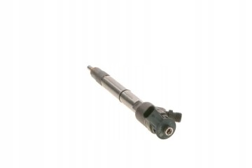INJECTION NOZZLE 0 445 110 809 BOSCH Catalog number of substitutes RUFRE RF 0445110809