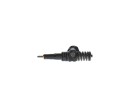 Bosch 0 986 441 557 Pump injector PDE