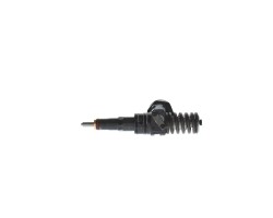 Bosch 0 986 441 557 Pump injector PDE