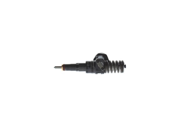 Bosch 0 986 441 557 Pump injector PDE