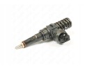 Bosch 0 986 441 557 Pump injector PDE Part manufacturer Bosch