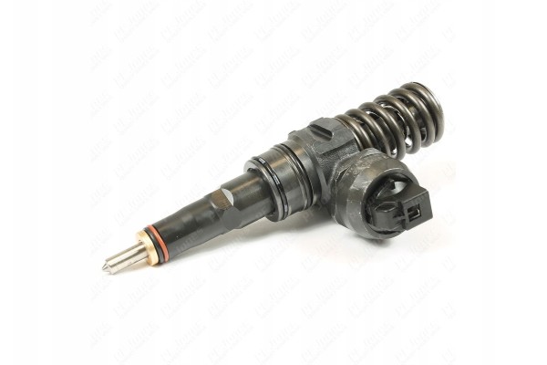 Bosch 0 986 441 557 Pump injector PDE Part manufacturer Bosch