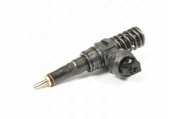 Bosch 0 986 441 557 Pump injector PDE Part manufacturer Bosch