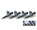 Bosch 0 986 441 557 Pump injector PDE Catalog number of the part 0 986 441 557