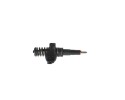 Bosch 0 986 441 557 Pump injector PDE Quality of parts according to GVO O original with manufacturer s logo OE