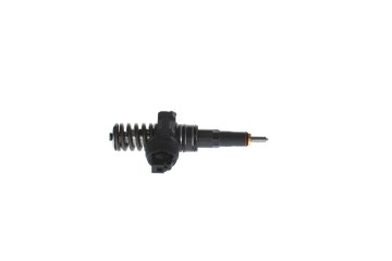 Bosch 0 986 441 557 Pump injector PDE Quality of parts according to GVO O original with manufacturer s logo OE