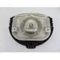 1684600198 AIRBAG DELANTERO IZQUIERDO MERCEDES-BENZ CLASE A (BM 168) 1684600198 AIRBAG DELANTERO IZQUIERDO MERCEDES-BENZ CLASE A (BM 168)