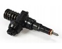 Bosch 0 986 441 557 Pump injector PDE Catalog number of the original AUDI 038 130 073 AA AUDI 038 130 073 AL SEAT 038 130 073 AL