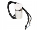 ELECTRIC FUEL PUMP MERCEDES CLS C219 E S211 E W211 2 1D 4 0D 02 10 BZ Version European