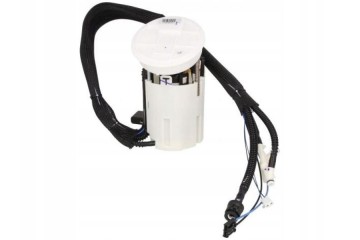 ELECTRIC FUEL PUMP MERCEDES CLS C219 E S211 E W211 2 1D 4 0D 02 10 BZ Version European