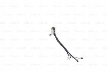 ELECTRIC FUEL PUMP MERCEDES CLS C219 E S211 E W211 2 1D 4 0D 02 10 BZ Catalog number of substitutes AUTOTEAM G2766