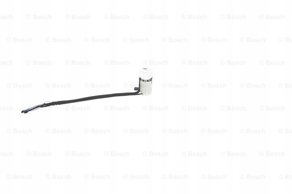 ELECTRIC FUEL PUMP MERCEDES CLS C219 E S211 E W211 2 1D 4 0D 02 10 BZ Catalog number of the original MERCEDES BENZ 211 470 16 94