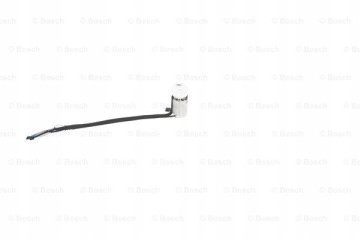 ELECTRIC FUEL PUMP MERCEDES CLS C219 E S211 E W211 2 1D 4 0D 02 10 BZ Catalog number of the original MERCEDES BENZ 211 470 16 94