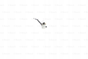 ELECTRIC FUEL PUMP MERCEDES CLS C219 E S211 E W211 2 1D 4 0D 02 10 BZ Customs tariff code 84133080