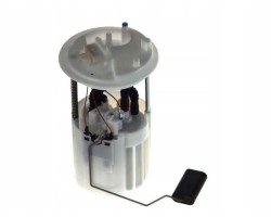 Electric fuel pump BOSCH 0 580 314 137