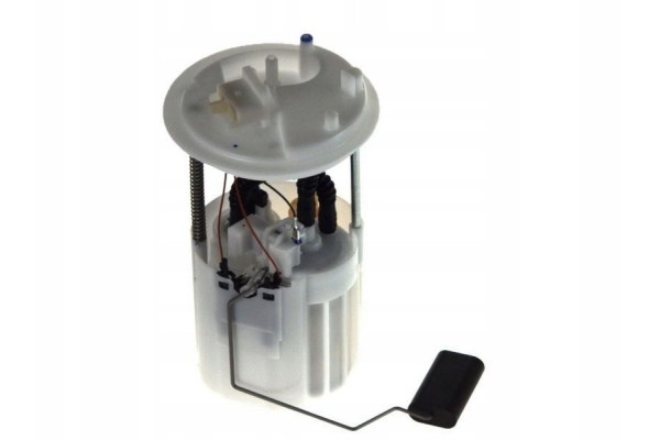 Electric fuel pump BOSCH 0 580 314 137