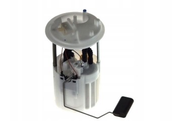 Electric fuel pump BOSCH 0 580 314 137