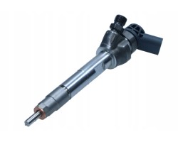 OE BMW 13538514148 INJECTOR CR BMW 5 F10 2 0 D MINI
