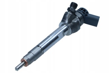 OE BMW 13538514148 INJECTOR CR BMW 5 F10 2 0 D MINI