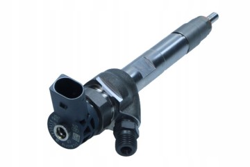 OE BMW 13538514148 INJECTOR CR BMW 5 F10 2 0 D MINI Part manufacturer BMW OE