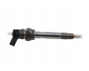 OE BMW 13538514148 INJECTOR CR BMW 5 F10 2 0 D MINI Catalog number of the part 13538514148