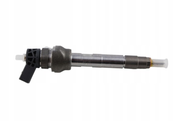 OE BMW 13538514148 INJECTOR CR BMW 5 F10 2 0 D MINI Catalog number of the part 13538514148