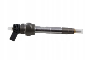 OE BMW 13538514148 INJECTOR CR BMW 5 F10 2 0 D MINI Catalog number of the part 13538514148