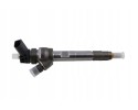 OE BMW 13538514148 INJECTOR CR BMW 5 F10 2 0 D MINI Engine type diesel