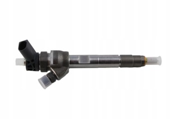 OE BMW 13538514148 INJECTOR CR BMW 5 F10 2 0 D MINI Engine type diesel