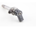 OE BMW 13538514148 INJECTOR CR BMW 5 F10 2 0 D MINI Product weight with unit packaging 1 kg