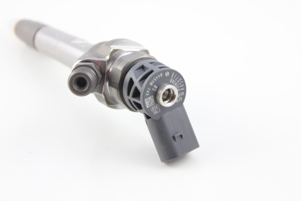 OE BMW 13538514148 INJECTOR CR BMW 5 F10 2 0 D MINI Product weight with unit packaging 1 kg