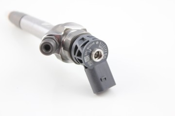 OE BMW 13538514148 INJECTOR CR BMW 5 F10 2 0 D MINI Product weight with unit packaging 1 kg