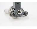 OE BMW 13538514148 INJECTOR CR BMW 5 F10 2 0 D MINI Quality of parts according to GVO O original with manufacturer s logo OE