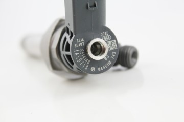 OE BMW 13538514148 INJECTOR CR BMW 5 F10 2 0 D MINI Quality of parts according to GVO O original with manufacturer s logo OE
