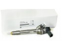 OE BMW 13538514148 INJECTOR CR BMW 5 F10 2 0 D MINI Catalog number of substitutes 8514148 0445110743