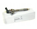 OE BMW 13538514148 INJECTOR CR BMW 5 F10 2 0 D MINI Catalog number of the original 13538514148
