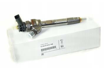 OE BMW 13538514148 INJECTOR CR BMW 5 F10 2 0 D MINI Catalog number of the original 13538514148