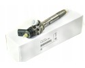 Inyector BMW OE 13538514148