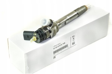 Inyector BMW OE 13538514148